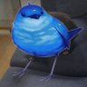 Maud profil fotoğrafı