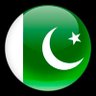 Ch Waqas 🇵🇰 profil fotoğrafı