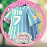 いぬしん𝙈@nga馬鹿11/14-15名古屋 profil fotoğrafı