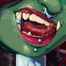 Skully (Gooch Smoocher) Sinz's profile picture