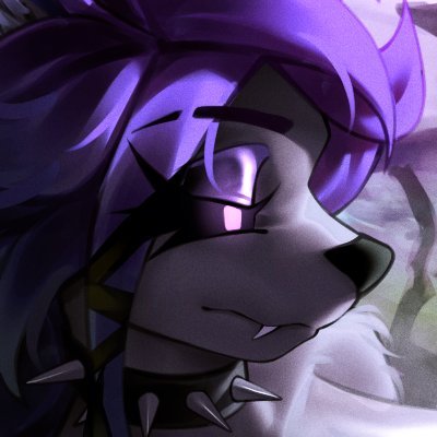 Hotfilk's profile picture