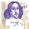 Fermat's profile picture