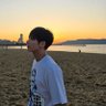 bamgeut's profile picture