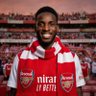 Good_Gooner profil fotoğrafı