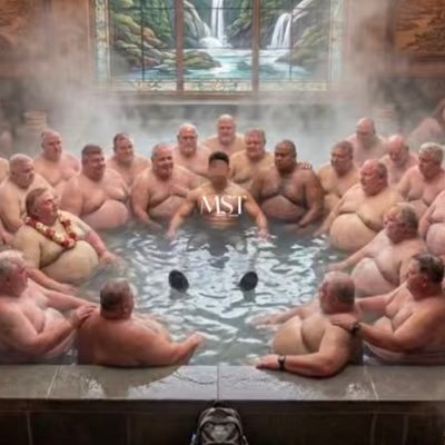 MSTchubbyLove's profile picture
