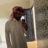 Profilbild von SF