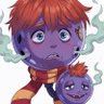 Фото профиля Ronald