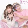 こじ@うゆみん💛 的头像