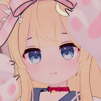 瑠川 さら 🌸's profile picture