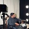 Ravval Abbas Shah's profile picture