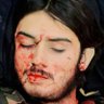 واقد لیزری profil fotoğrafı
