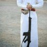 Profilbild von الزعيم