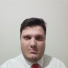 Roberto Machado 的头像