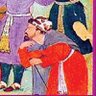 Busahl Zozani بوسَهْلِ زوزَنیٖ 的头像