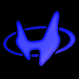 hypolygon's profile picture