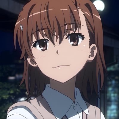 syamo11294's profile picture