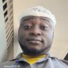 Ajao Sodiq's profile picture