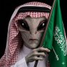 عليآن القريزي's profile picture