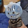 Air10Y profil fotoğrafı