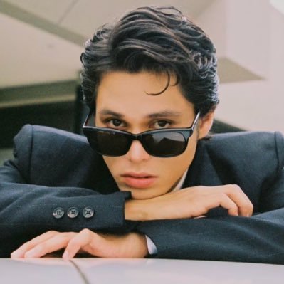 a's profile picture