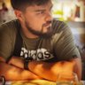 fnrly.10's profile picture