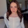 Luciana Badani's profile picture
