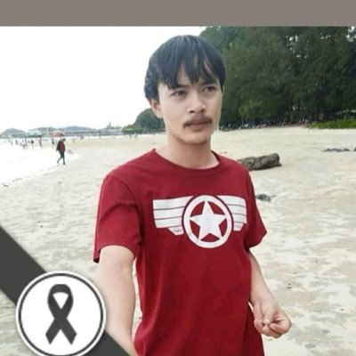 Kungzaabeel's profile picture