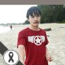 คนไทยในใต้หวัน🇹🇼🇹🇼🇹🇼's profile picture