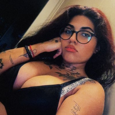 Bea 🌟's profile picture