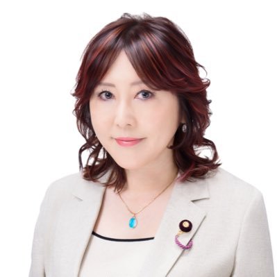 mana_iwamoto's profile picture