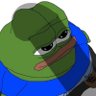 Profilbild von Bof