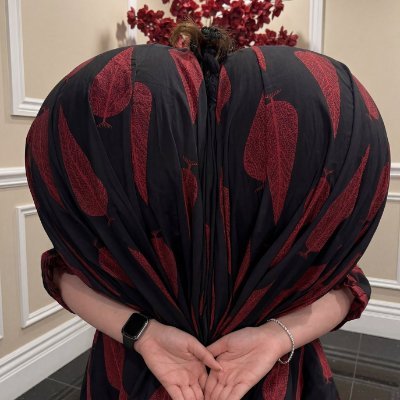 rita's profile picture