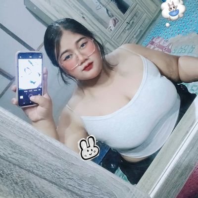 Ťööň🕊️🍒's profile picture