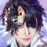 レモン✨假面少女柠贝贝's profile picture