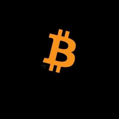 رزين | itcoin₿'s profile picture