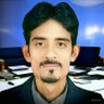 Sanjeev Dubey profil fotoğrafı