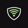DefenseSignals's profile picture
