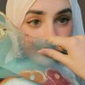 Aяαβιc Qυәәη's profile picture