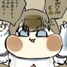 あんしん🪐💀🫠 的头像