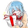 Profilbild von 狂さん