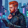 ConzoTheFinest profil fotoğrafı