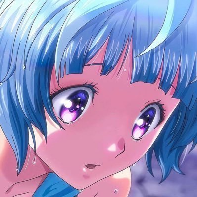 ༒︎ 𓆩✧𓆪's profile picture