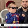 𝘼𝙗𝙤𝙤𝙙's profile picture