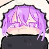 虫町 インターネット中毒者 ❔:'s profile picture