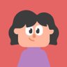 まるみかん profil fotoğrafı