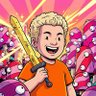 0xTinh's profile picture