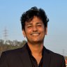 Profilbild von Rahul Kashyap