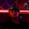 Fabian's profile picture