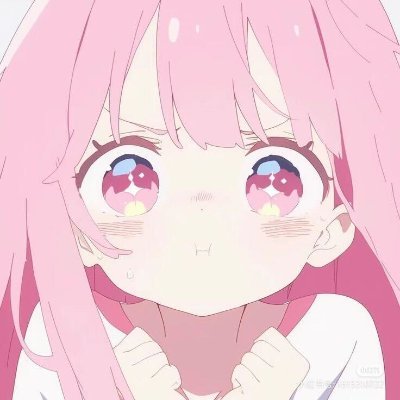 𝓜❀𓈒𓏸︎︎︎︎'s profile picture