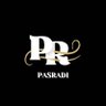 Фото профиля Pasradi